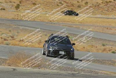 media/Feb-22-2025-Team Topak Racing (Sat) [[cb57a51a40]]/Intermediate Low 2/Turns 13 and 14/